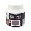 塗料 STYLE ZAKUZAKU ニッペホームプロダクツ