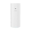 卓上加湿器 10個セット L-DHシリーズ Lazos