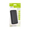 L-20M-B2 PDΉ 20000mAh oCobe[ 3Zbg L-20MV[Y Lazos 04648361