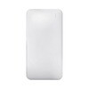 L-20M-W2 PDΉ 20000mAh oCobe[ 3Zbg L-20MV[Y Lazos 04648370