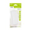 L-20M-W2 PDΉ 20000mAh oCobe[ 3Zbg L-20MV[Y Lazos 04648370