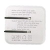 L-AC-G30 KEAC[d 2 C PD +A|[g 6Zbg L-AC-GV[Y Lazos 04648379