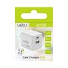 L-AC-G30 KEAC[d 2 C PD +A|[g 6Zbg L-AC-GV[Y Lazos 04648379