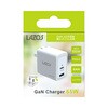 L-AC-G65 KEAC[d 2 C PD +A|[g 6Zbg L-AC-GV[Y Lazos 04648388