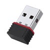 WiFi 無線LAN子機 10個セット L-WLシリーズ Lazos