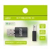 L-WL5 WiFi LANq@ 10Zbg L-WLV[Y Lazos 04648449