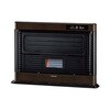 寒冷地用大型ストーブ アグレシオ FF-AG6823Hシリーズ コロナ