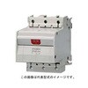 サーキットプロテクタ CP30-BA 3P 1-Mシリーズ 三菱電機