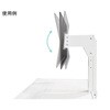 JAC-1000WD }`J[g fBXvCt^ AURORA(I[Wp) 04652789