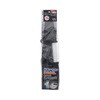 WLT-010LA LED[NCg WLTV[Y V 04653690