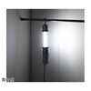 WLT-010LA LED[NCg WLTV[Y V 04653690