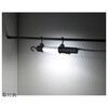 WLT-010LA LED[NCg WLTV[Y V 04653690