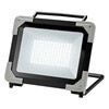 WLT-100LA LED[NCg WLTV[Y V 04653699