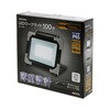 WLT-100LA LED[NCg WLTV[Y V 04653699