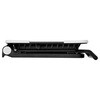 WLT-100LA LED[NCg WLTV[Y V 04653699