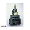 減圧弁 GD-200-200H GD-200シリーズ ヨシタケ