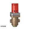 減圧弁 GD-30-30S GD-30シリーズ ヨシタケ