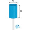 電動工具 本体カテゴリ