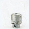 3MG h`bN LH 04659916