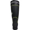 RMP-8103 防滑 ピンスパイク防寒ブーツ オカモト 04663202