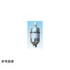 スチームトラップ 1010シリーズ 20A 1022シリーズ ヨシタケ