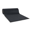 TW013-BK スノコシートロール セーフラン安全用品 04665286