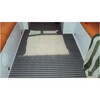 TW013-BK スノコシートロール セーフラン安全用品 04665286