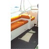 TW013-BK スノコシートロール セーフラン安全用品 04665286