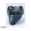 空気抜弁 TA-3-TA-6 TA-3シリーズ ヨシタケ