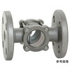サイトグラス 150F 150F-13Fシリーズ ヨシタケ