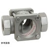 サイトグラス 150F 150F-13Sシリーズ ヨシタケ