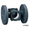 サイトグラス 150F 150F-Fシリーズ ヨシタケ