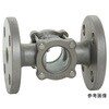 サイトグラス 150L 150Lシリーズ ヨシタケ