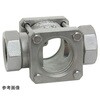 サイトグラス 150L 150L-13Sシリーズ ヨシタケ