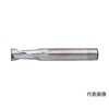 2枚刃キー溝用 2MKPDシリーズ 三菱マテリアル