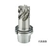 チタン合金加工用カッタ ASPX ASPXシリーズ 三菱マテリアル