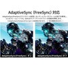 JN-V43U-H5 液晶ディスプレイ 43型/3840×2160/HDMI×2、DP×2/ブラック/スピーカー有/5年保証 JAPANNEXT 04674840