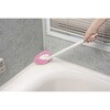 BO-50 お風呂びっクリーナー サンコー[日用品] 04674910