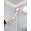 BO-50 お風呂びっクリーナー サンコー[日用品] 04674910