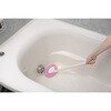 BO-50 お風呂びっクリーナー サンコー[日用品] 04674910