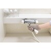 BA-96 京町家お掃除の知恵 汚れ落とし手袋 サンコー[日用品] 04674919