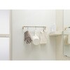 BA-96 京町家お掃除の知恵 汚れ落とし手袋 サンコー[日用品] 04674919