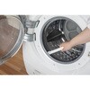 BA-95 京町家お掃除の知恵 すきまの汚れ落とし サンコー[日用品] 04674937