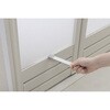 BA-95 京町家お掃除の知恵 すきまの汚れ落とし サンコー[日用品] 04674937