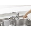 BA-95 京町家お掃除の知恵 すきまの汚れ落とし サンコー[日用品] 04674937