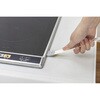 BA-95 京町家お掃除の知恵 すきまの汚れ落とし サンコー[日用品] 04674937