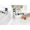 BA-95 京町家お掃除の知恵 すきまの汚れ落とし サンコー[日用品] 04674937