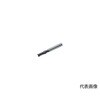 VC2JSD1700 2���n�~���N�� ���d�X�N�G�A�G���h�~���Z�~�����O�n�� J VC2JSD�V���[�Y �O�H�}�e���A�� 04676851