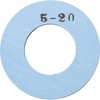 76386118