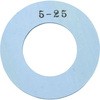 76386127